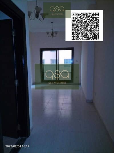 1 Bedroom Flat for Sale in Emirates City, Ajman - 57JFC51B0xdT0DQZ7Q4L2pj8DPXuJbPM4jHRJQBr. JPG