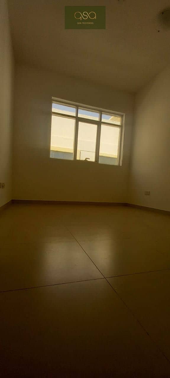 7 WhatsApp Image 2024-10-15 at 03.07. 33. jpeg
