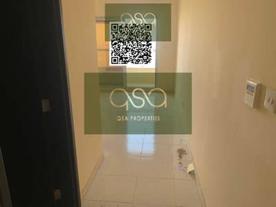 1 Bedroom Apartment for Rent in Emirates City, Ajman - yTnbK8QNbOwygkNW94XCyqFEcvEa9tR2wtQn5hkJ. JPG 1 Bedroom Apartment for Rent in Emirates City, Ajman - yTnbK8QNbOwygkNW94XCyqFEcvEa9tR2wtQn5hkJ. JPG