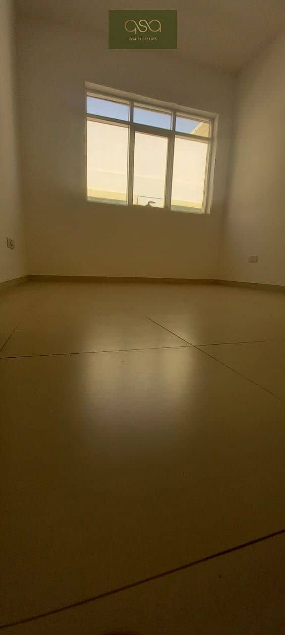 2 WhatsApp Image 2024-10-15 at 03.07. 33 (1). jpeg