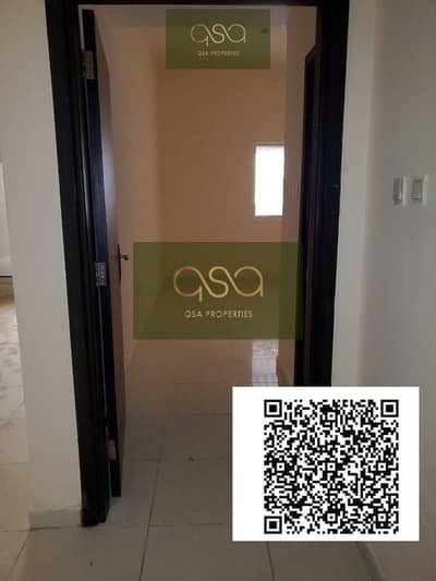 1 Bedroom Flat for Sale in Emirates City, Ajman - pLRQCVXfAkfxL5chkU2q4uhG0HdDxCQYtdHHVQpl (1). JPG