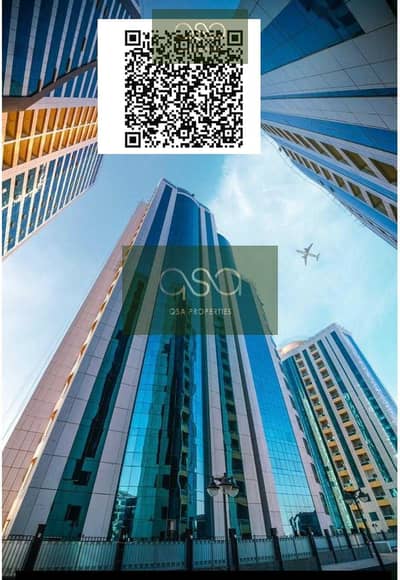شقة 1 غرفة نوم للبيع في البستان، عجمان - Ipvt9s4Zc3GkV5Xnhbqjl5UyE43tWZ3RveE1xTOc. JPG