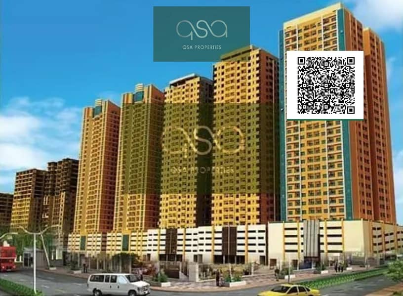 979cb077-8159-4d58-8ac8-f208056fda16. jpg 979cb077-8159-4d58-8ac8-f208056fda16. jpg