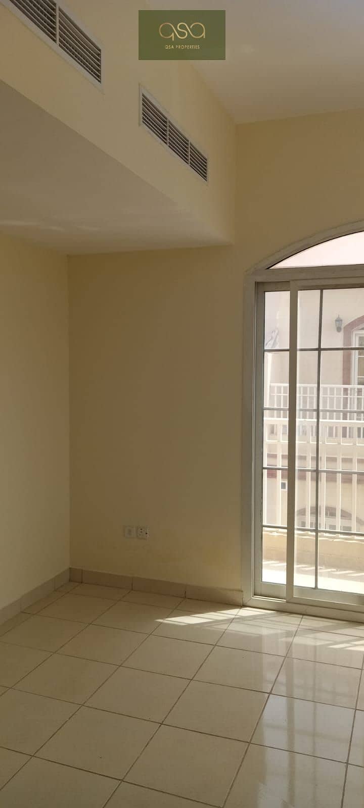 2 WhatsApp Image 2024-08-27 at 12.32. 11 AM. jpeg