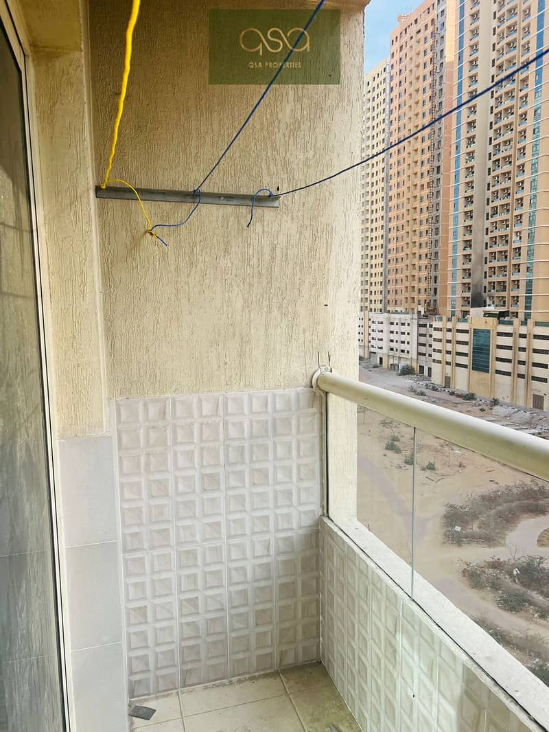 11 WhatsApp Image 2025-01-16 at 11.48. 03 AM (2). jpeg