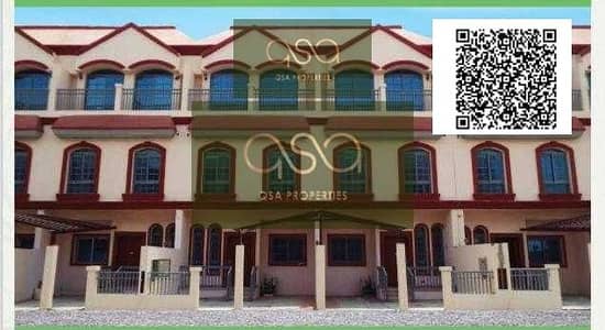 2 Bedroom Villa for Rent in Ajman Uptown, Ajman - eitdJK9vFrBrfuJxA43cFlAsdwBLYPNwPclb5n7X. JPG