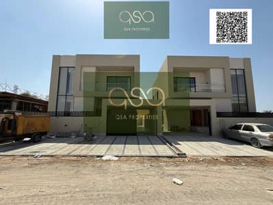 فیلا 5 غرف نوم للبيع في الياسمين، عجمان - sCIaI7LO0fg0mV3nsPFiyDJxWhYRYj6mZJSJT10m. JPG