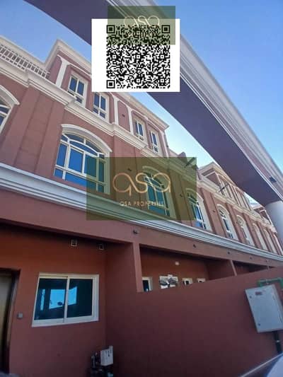 阿吉曼上城区， 阿治曼 4 卧室联排别墅待租 - SfBiwFoQ20JD8fBn84ApjpnQiPb1V0TgJTjoNijx. JPG