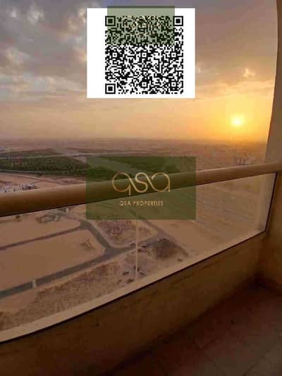 1 Bedroom Apartment for Sale in Emirates City, Ajman - p9w5cw1jFpDyZ2R9Z6rLIOYz1xjdAPpvEBRhzLRw. JPG