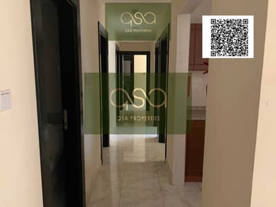 4 Bedroom Flat for Rent in Emirates City, Ajman - OpoMDNEyKLu8hGQn3T3jCmh1JCGZY8pZNuAAihZw (1). JPG
