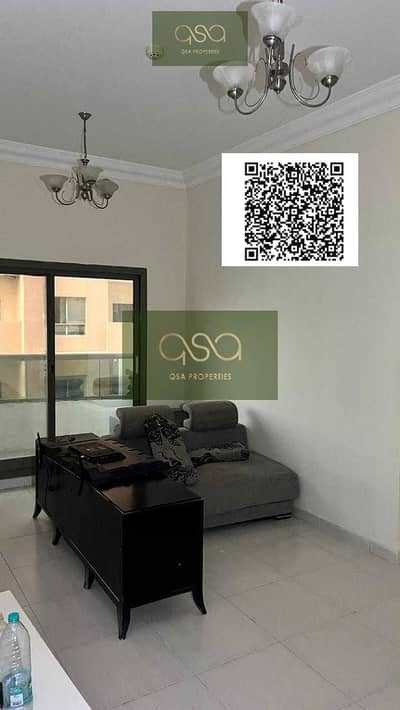 1 Bedroom Apartment for Rent in Emirates City, Ajman - NbZ5VYxWmx7WDz42NauJpPVfrrgo5ohIX9fUpO67. JPG