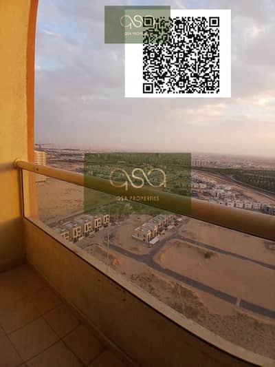 1 Bedroom Apartment for Sale in Emirates City, Ajman - UfWDh6nZy3cLWlhXEONpl1T9z1QCXXn5Kpr9iRWh. JPG