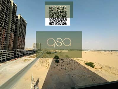 2 Bedroom Apartment for Rent in Emirates City, Ajman - mdVrjF81Xj0U84ANbwRUGOEaHoXXTScPIzrW9JPw. JPG