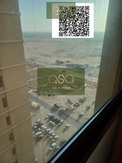 1 Bedroom Apartment for Rent in Emirates City, Ajman - P07NI1zeYi1rHKDq98s0PkEz6ZATub9AzmW3NAPo (1). JPG