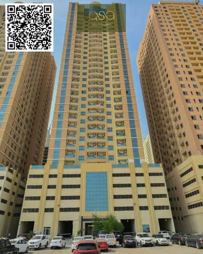 2 Bedroom Flat for Rent in Emirates City, Ajman - WhatsApp Image 2025-02-02 at 11.43. 23_c5e24412. jpg