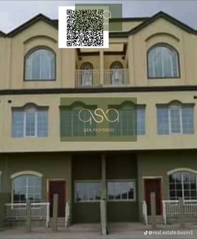 3 Bedroom Villa for Rent in Ajman Uptown, Ajman - 2YZsY87vkYfzzv2zxI6X8WU3xPTnJ7EDJQCs7IXE. JPG