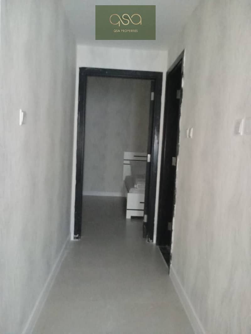 13 WhatsApp Image 2024-11-05 at 1.08. 42 PM (2). jpeg