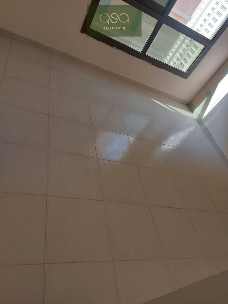 3 WhatsApp Image 2024-12-31 at 4.01. 10 PM. jpeg