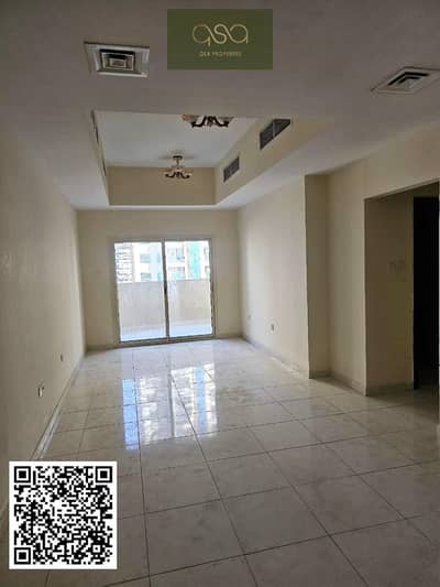 3 Bedroom Apartment for Sale in Emirates City, Ajman - WhatsApp Image 2025-02-24 at 2.46. 53 PM (1). jpg