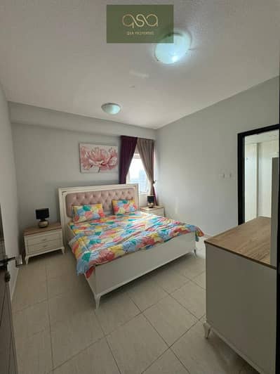 2 Bedroom Flat for Sale in Al Yasmeen, Ajman - WhatsApp Image 2025-01-06 at 12.02. 26 AM (2). jpeg