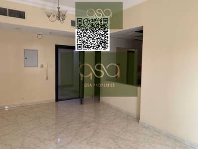 4 Bedroom Flat for Rent in Emirates City, Ajman - TSATAMsegomPh1EwyYh7ymZt9kFODim3GL82lJjB. jpg