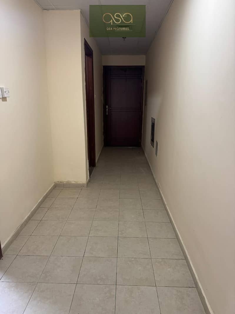 3 WhatsApp Image 2024-12-22 at 4.05. 01 PM. jpeg