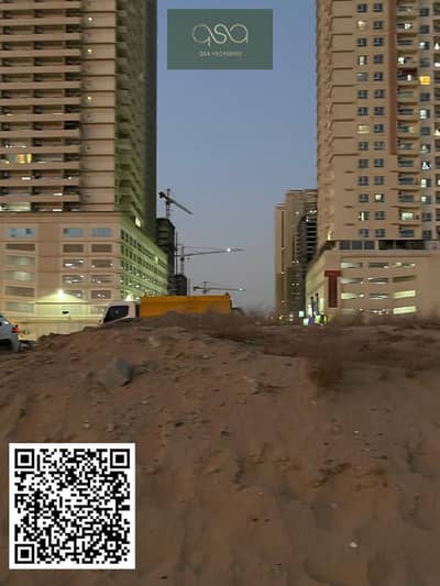 Plot for Sale in Al Alia, Ajman - WhatsApp Image 2025-02-21 at 7.17. 36 PM (5). jpg