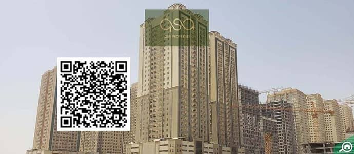 2 Cпальни Апартаменты в аренду в Эмирэйтс Сити, Аджман - Goldcrest_Dream_Towers_Cover_30_09_2020_973b86fa80 QR code. jpg 2 Cпальни Апартаменты в аренду в Эмирэйтс Сити, Аджман - Goldcrest_Dream_Towers_Cover_30_09_2020_973b86fa80 QR code. jpg