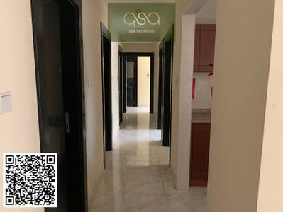 阿联酋城， 阿治曼 3 卧室单位待租 - WhatsApp Image 2025-02-20 at 2.17. 37 PM (1). jpg