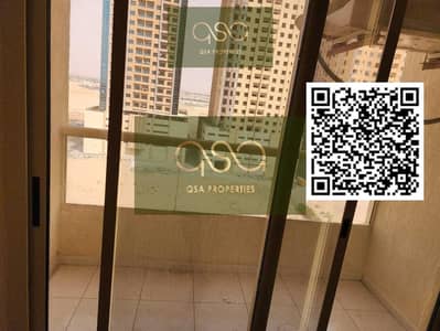 1 Bedroom Apartment for Rent in Emirates City, Ajman - 15OoSSzdnwQsLCi3azH1kEthtUpheW1Rq5JQZ6KQ. JPG