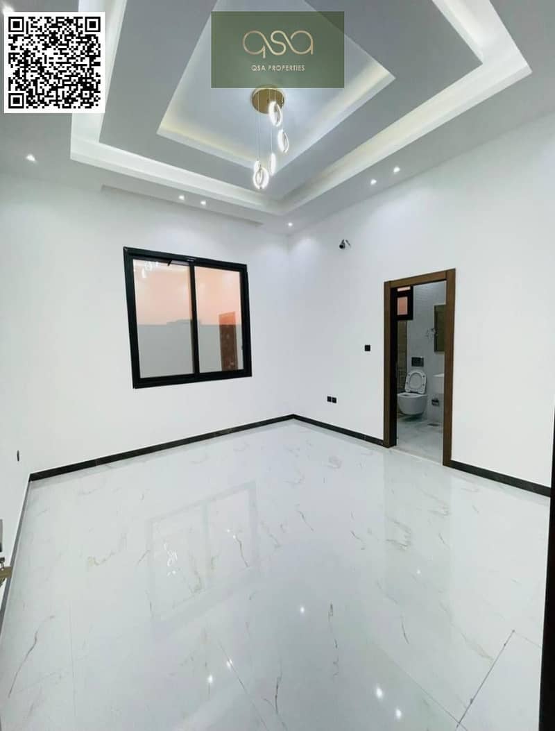 11 WhatsApp Image 2025-02-20 at 11.22. 40 AM. jpg