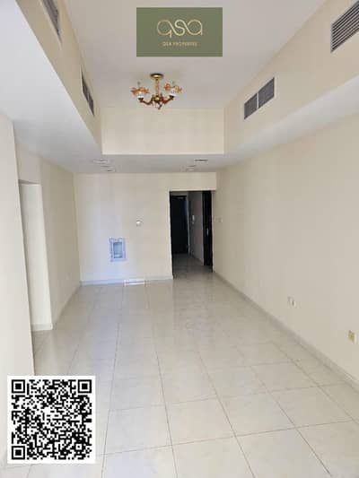 2 Cпальни Апартамент Продажа в Эмирэйтс Сити, Аджман - WhatsApp Image 2025-02-24 at 2.46. 55 PM (6). jpg