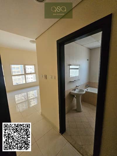 2 Cпальни Апартамент Продажа в Эмирэйтс Сити, Аджман - WhatsApp Image 2025-02-24 at 2.46. 56 PM. jpg