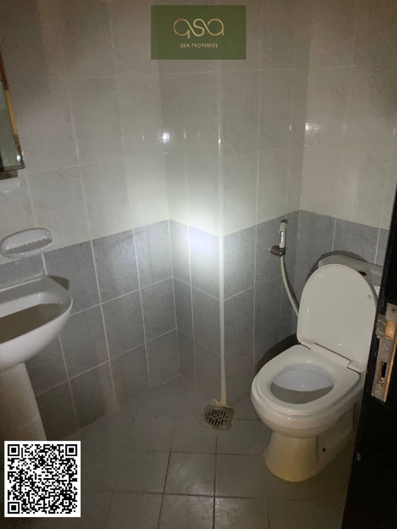 10 WhatsApp Image 2025-02-20 at 2.17. 32 PM (1). jpg