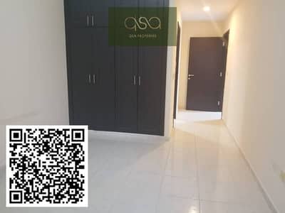 1 Спальня Апартаменты в аренду в Эмирэйтс Сити, Аджман - 0722_1658769263209081639-800x600_. jpg 1 Спальня Апартаменты в аренду в Эмирэйтс Сити, Аджман - 0722_1658769263209081639-800x600_. jpg