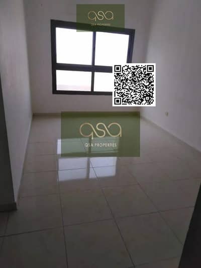 1 Bedroom Flat for Rent in Emirates City, Ajman - WhatsApp Image 2025-02-10 at 22.44. 57. jpeg