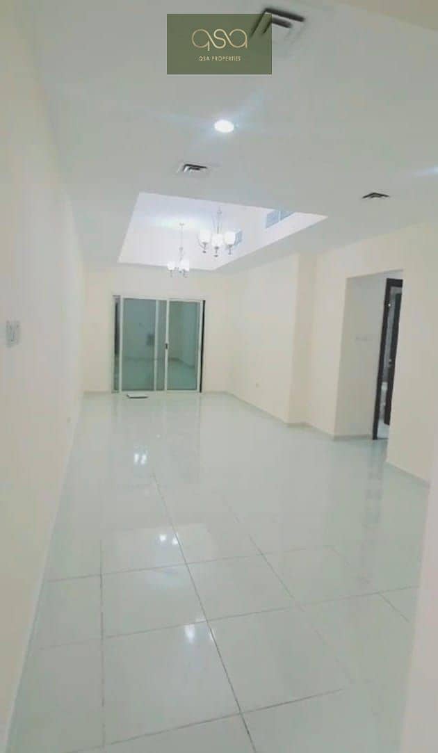 9 ecb134f2-3fd7-4a0c-b616-905843ef0ba8. jpg