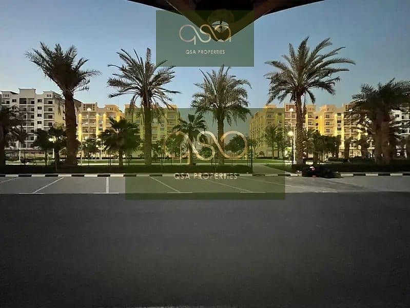 9 WhatsApp Image 2025-02-13 at 18.48. 00. jpeg