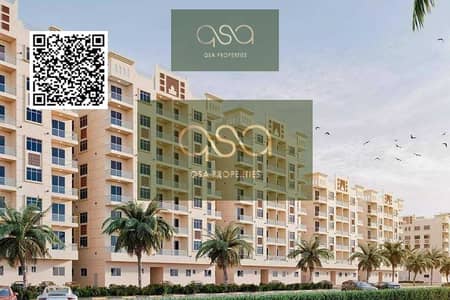 2 Bedroom Flat for Sale in Al Yasmeen, Ajman - Y4BqmwHNBKESlvrClrnNIt0wRzvtrUOpJ7J4OQN8. JPG