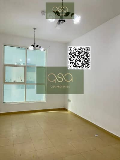 2 Bedroom Flat for Rent in Al Nuaimiya, Ajman - WhatsApp Image 2025-02-16 at 11.16. 28 (1). jpeg