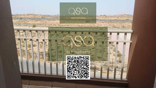 4 Bedroom Villa for Rent in Ajman Uptown, Ajman - 4U99DEq1ba0shtYOfCn4KdWSXk6mdi1F1lmQpHQK. JPG