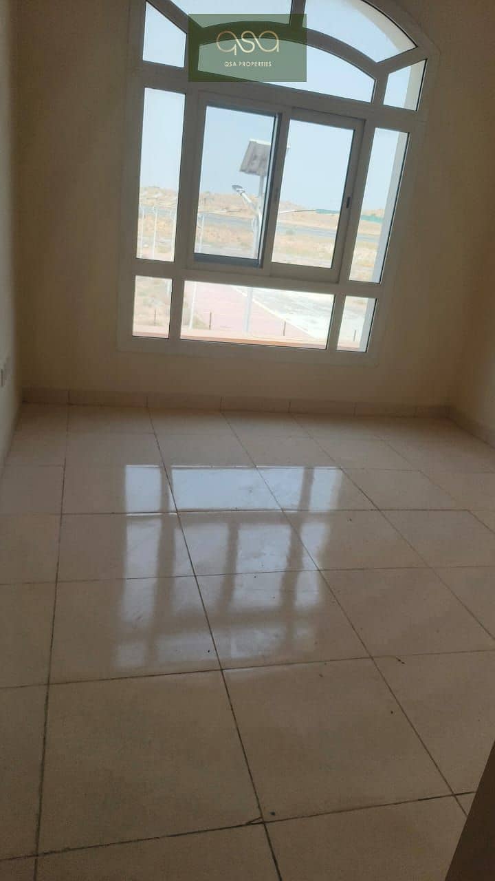9 WhatsApp Image 2024-08-10 at 04.47. 58_bf58f4ae. jpg