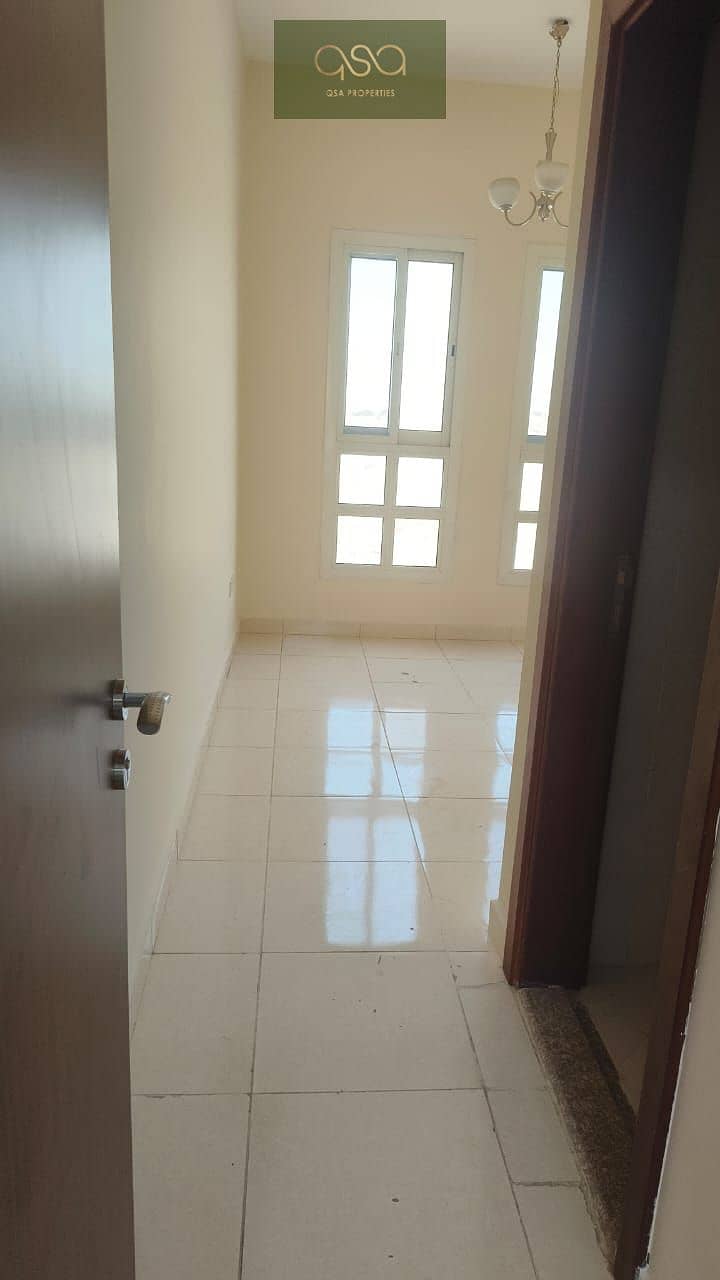 7 WhatsApp Image 2024-08-10 at 04.47. 59_49f0658e. jpg