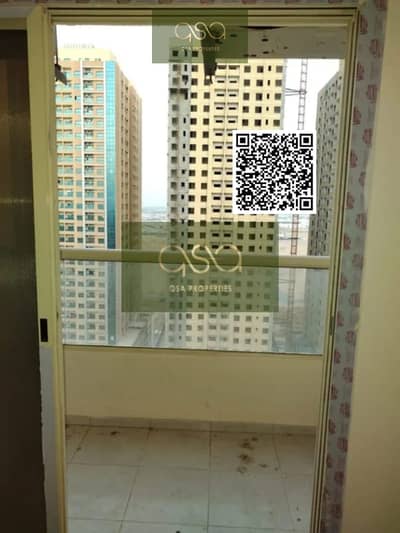 2 Bedroom Apartment for Sale in Emirates City, Ajman - WhatsApp Image 2025-02-10 at 12.33. 44. jpeg