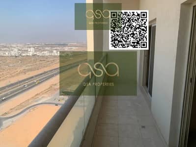1 Bedroom Apartment for Sale in Emirates City, Ajman - WhatsApp Image 2025-02-10 at 13.36. 31. jpeg
