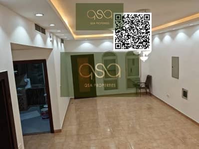 阿吉曼上城区， 阿治曼 4 卧室联排别墅待租 - WhatsApp Image 2025-02-10 at 13.32. 59. jpeg
