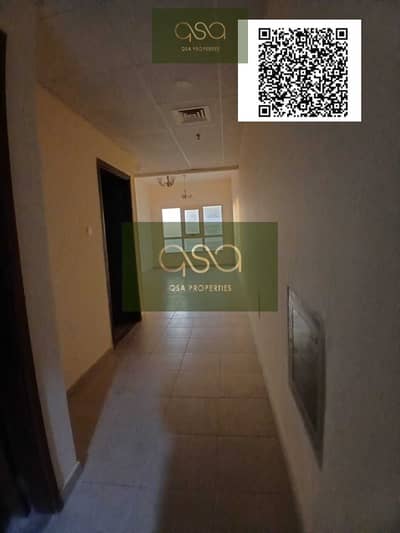 شقة 2 غرفة نوم للبيع في مدينة الإمارات‬، عجمان - nN2N34ONFGYIINmaO5lkEveJby48zNhCqM1sdfU8. JPG