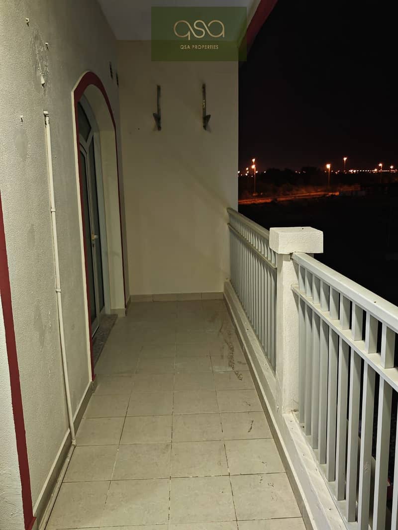 16 WhatsApp Image 2024-09-27 at 16.06. 01 (1). jpeg