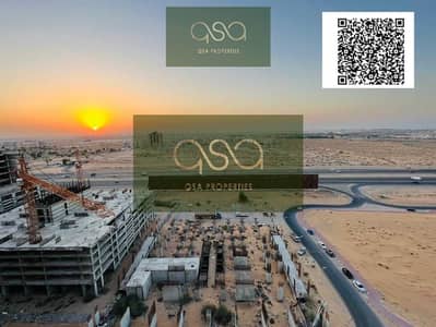 2 Bedroom Flat for Rent in Emirates City, Ajman - t7HDCC0Gjx06HSJSg33dBBMw0NwuSDoDw9gsAaxX. JPG