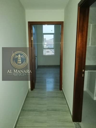 1 Bedroom Apartment for Rent in Al Jurf, Ajman - IMG-20250301-WA0896. jpg